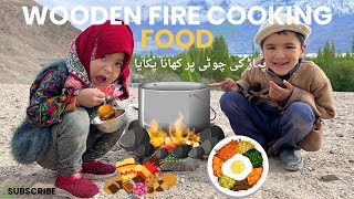 Shirazi Village Foods  Mountains Foods Vlogs  Village Organic Foods  VillageFoodsvideos [upl. by Llenyt]