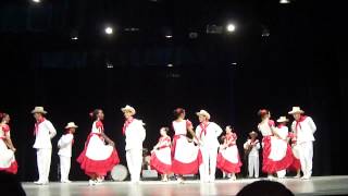 Folklore Cubano [upl. by Marras141]