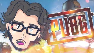 Carryminati Plays PUBG Not Really [upl. by Arret]