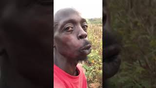 Black man crying 🤣 black funny boy funny youtubeshorts viral comedy [upl. by Meldon]