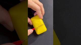 Tutorial How to make soap cubes Carving soap [upl. by Reilly]