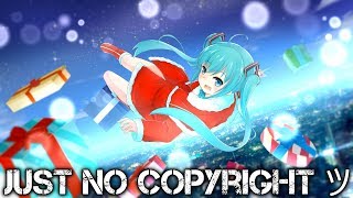 ＧＩＦＴ Bouncy Happy Cheerful Future Bass Chillout Anime No Copyright Background Music 2018 [upl. by Balliett]