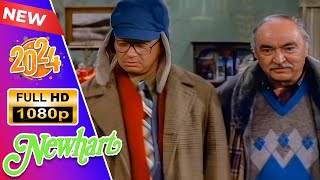 🅷🅾🆃 Newhart Full Movie 2024 💥🔥 Attention WPIV Shoppers 🔥💥 🅱🅴🆂🆃 Western TV [upl. by Idorb]