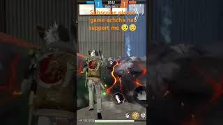 Lonf wolf kaise hai support me like and subscribe please game achcha hai ye bhi is video ko 1millon [upl. by Domenic597]