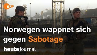 heute journal vom 15102022 GrünenParteitag Gasversorgung Charkiw українською [upl. by Wilbur]