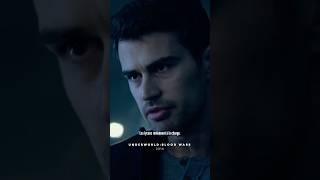 Underworld  Blood Wars  Extrait du film [upl. by Allisan]