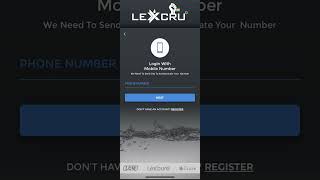 How to Login Reward Application Hindi  l Technicians  Dealers  Subdealers [upl. by Matilde]