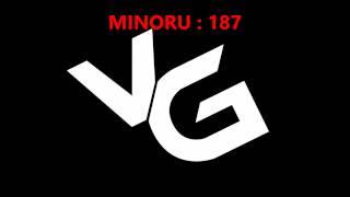 New VanossGaming Song 2016 Vanoss Background Music [upl. by Suzzy813]