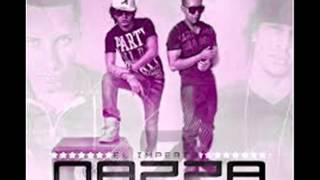 Reggaeton mix lo mejor 2012  daddy yankee farruko arcangel j alvarez [upl. by Bonacci]