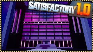 I Built a Factory for Motors and its BEAUTIFUL [upl. by Eninahs396]