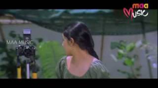 Anand Telugu Movie Songs  Yedhalo Ganam [upl. by Geri]