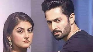 Deewangi Serial Reviewpakistani drama Deewangi review [upl. by Einal20]