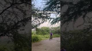 Day 6890 of kushti challenge kushtichallenge [upl. by Meara]