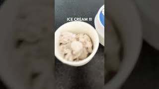 Oreo ice cream [upl. by Bagger]