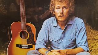 Gordon Lightfoot The Watchmans Gone 1974 Vinyl [upl. by Nilyad]