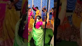 telanganadjremixsongs banjaradjremix folkdjremix djbunnybalampally dance folksongdance [upl. by Garcia]