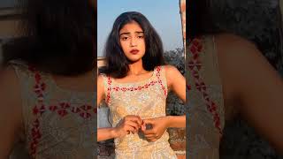 Apana RajaJ JiKe bhojpuridance youtubeshorts [upl. by Meuse]