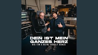 Dein ist mein ganzes Herz DJ Extended Version [upl. by Hooge]