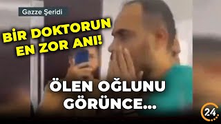 Bıdı Bıdı Yapma Kral Kalıbının Adamı Ol İşini Yap  Pala [upl. by Barnie]