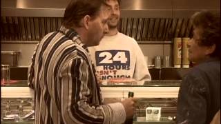 Dittsche S02E08  Staffel 2 Folge 8 [upl. by Dexter]