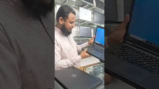 Lenovo thinkpad T440p i5 8gb ram 256gb ssd Display 14inch Windows10 pro condition A [upl. by Cyrill73]