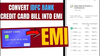 How to Pay Axis Bank Credit Card Bill Through SBI Net Banking [upl. by Mert]