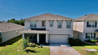 Winter Haven FL Real Estate Photography  For Sale 160 Emanuelle Dr Winter Haven FL 33884 [upl. by Marolda]