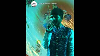 Tranding song I Gujrati Song I shortsvideo viralvideo song matajisong 60 [upl. by Martreb491]