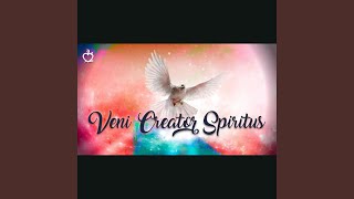 Veni Creator Spiritus [upl. by Nohsyt827]