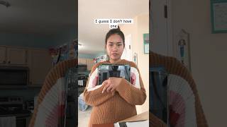 Where are you my soulmate remix shortvideo youtubeshorts shortsfeed shortsviral shorts [upl. by Elianore]