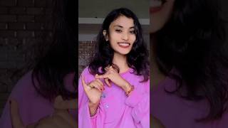 Timro ghar aauxu ma doli chadhera❤️ love viralvideotharugirl support [upl. by Brett]