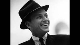 Frank Sinatra  Begin The Beguine [upl. by Nenerb]