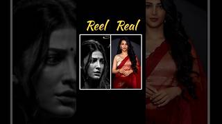 Coolie movie reelreal all image 📛  ytshorts ytstudieo Rajinikanth Coolie Bollywood 2024 new [upl. by Lilithe]