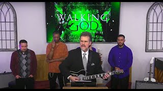 LIVE STREAM 111024 Living Faith Scottsdale [upl. by Muns424]