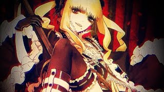 No More Heroes 2 Desperate Struggle OST  Philistine Jpn Ver X 16bit Remix [upl. by Ttcos]