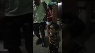 RANDOM VIDEOS  ILDEFONSO FAMILY [upl. by Un]