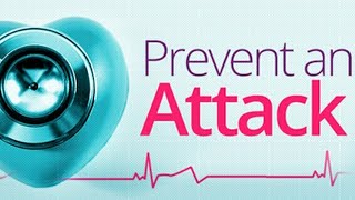 How to prevent heart attack by Dr B M Hegde [upl. by Vilberg]