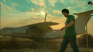 new video song sidhu moose wala song tranding song [upl. by Vinay]