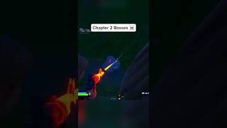 They nerfed them so hard💀 fortnite fortniteclips fortnitebr foryoupage fyp fortniteog [upl. by Aneehsat320]