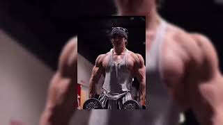 ☆melodia do loucura v2☆ DJ BODO 34232 funk edit music short fyp gym motivation [upl. by Anih971]