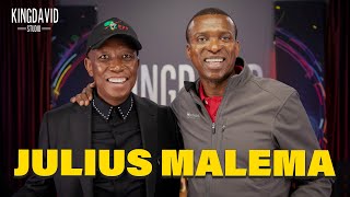 Even Your BROTHER can BETRAY You  Julius Malema [upl. by Eben]