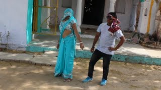 मिंया बीबी का धाकड़ डांस  पति सपेरा पत्नी नागिन  Haryanvi Dance  Nagin Dance  Rathore Cassettes [upl. by Raquel328]