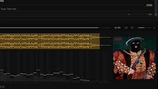 How I use the Foobar2000 Skip Track Component [upl. by Tristram593]