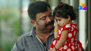 Uppum Mulakum│Flowers│EP 1003 [upl. by Hsemar]