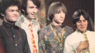 Porpoise song  the Monkees [upl. by Rube]