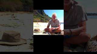 Phillip Schofields SHOCKING Castaway Comeback Scandal Exposed  phillipschofield news crime [upl. by Oile593]