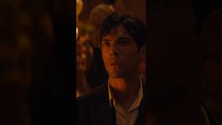 Love this scene “Babylon movie margotrobbie [upl. by Aicrag]