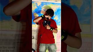 Rula Ke Gaya Ishq Tera love shortsfeed lovestatus trending broken ytshorts pkfam [upl. by Yrram967]