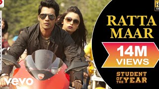 Date with Humpty amp Dulhania  Full Episode  Karan Johar Alia Bhatt Varun Dhawan [upl. by Digdirb]