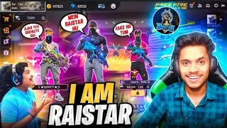 Kaal yt vs gayan gamer free fire viral videos on youtubeajju bhai94 total gaming [upl. by Redvers916]